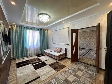 Продажа домов: Дом, 100 м², 3 комнаты, Агентство недвижимости, Косметический ремонт — 14