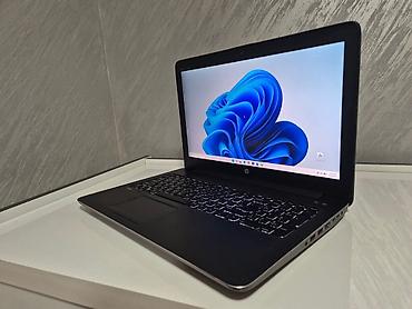 mini phones: 💼 HP ZBOOK 15 G4 – VRHUNSKA MOBILNA RADNA STANICA ZA PROFESIONALCE! 💼 — 4