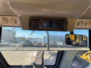 Экскаваторы: Экскаватор, Колесный — 10