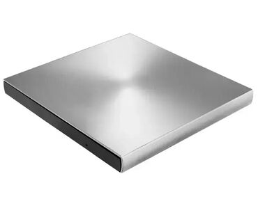 lalafo iphone 13 pro max: Brand: ASUS |x|x Model: ASUS ZenDrive U8M SDRW-08U8M-U DVD±RW USB