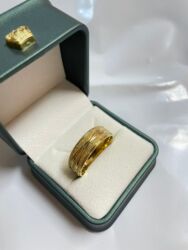 Ostali nakit: Vel:12
Cena:800din/kom — 5