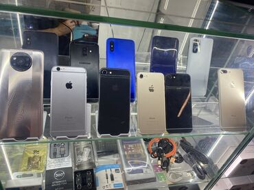айфон 8 цена в бишкеке в цуме бу: IPhone 15 Pro Max, Б/у, 512 ГБ, Белый, Зарядное устройство, 100 %