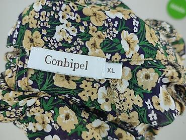 cn17576a: Conbipel, Bluzka damska, rozmiar XL — 4