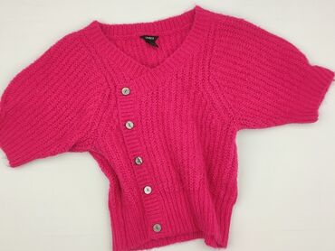 Sweter damski, Lindex, rozmiar S