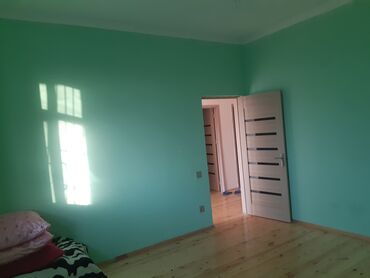 Həyət evləri və villaların satışı: 4 otaqlı, 100 kv. m, Yeni təmirli — 10