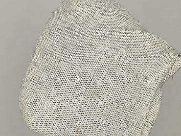bytom sweter: Next, Sweter damski, rozmiar L — 6