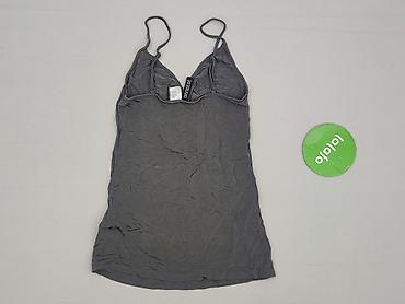 stanik 75a: H&M Divided, Top damski, rozmiar XS — 3