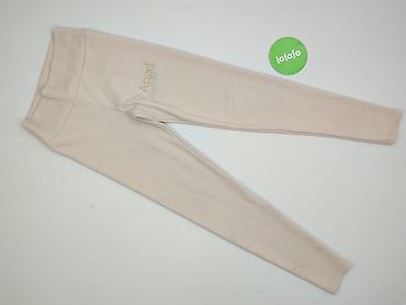 getry lycra: Legginsy rozmiar S — 2