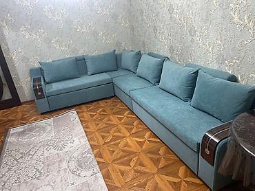 Ремонт, реставрация мебели: Реставрация мягкой мебели более 15 лет успешной работы на рынке; — 23