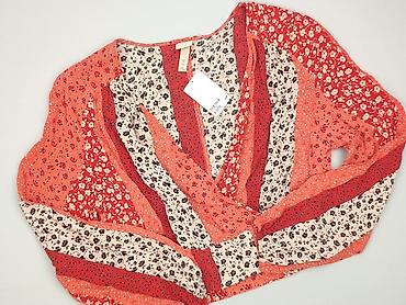 H&M, Bluzka damska, rozmiar M