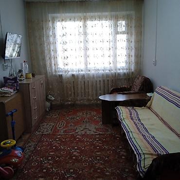 комбинированная: 3 комнаты, 60 м², 1 этаж — 8
