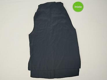 colins pl: ASOS Design, Top damski, rozmiar 2XS — 2