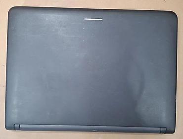 Dell: Dell Latitude 3340 Touch Šifra proizvoda: L-1141 Dell Latitude 3340 — 1