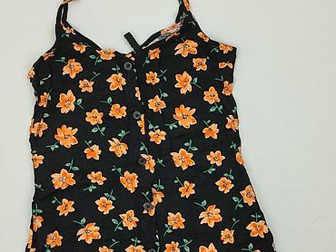 158 cm: H&M Divided, Sukienka damska, rozmiar S — 1