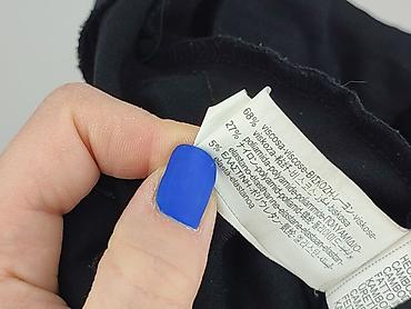 getry zara: Zara, Legginsy Eleganckie damskie, rozmiar L — 5