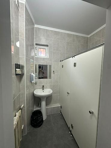 Коммерческая недвижимость: Центр диагностики, 459 м², 8+, С оборудованием,Отдельная кухня — 6