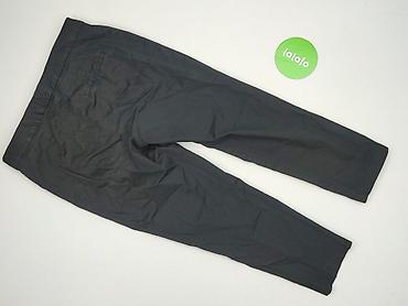 esmara aktionscode: M&S Collection, Spodnie materiałowe damskie, rozmiar L — 4