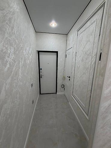 50: 1 комната, 26 м², Технопарк Элитка, 6 этаж — 2