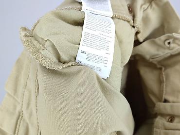 massimo dutti spódnice: Reserved, Spódnica damska, rozmiar L — 5