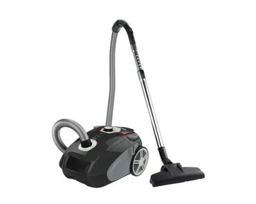 parkside usisivac za mokro i suvo usisavanje: Brand: BEKO Model: BEKO VCC 6324 WI usisivač sa kesom Cena: 12.770 RSD