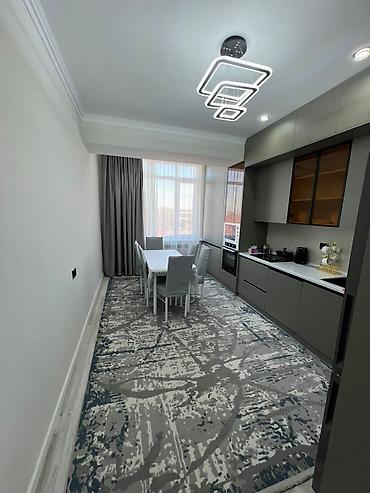 Посуточная аренда квартир: Студия, Банные принадлежности — 2