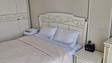сниму дом в бишкеке: Аренда квартиры на Иссык-Куле, Chaika Resort, Сары-Ой, 4 места, Цена Целиком за жилье — 6