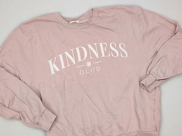 Even&Odd, Bluza damska
, rozmiar S