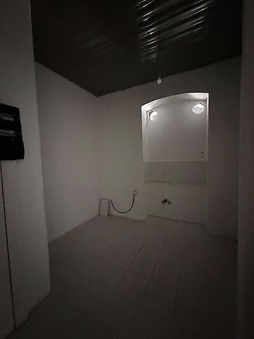 Kommersiya daşınmaz əmlakı: •İcarəyə verilir obyekt 87 m², 28 May m. 🔥 Rəşid Behbudovda, ADU və — 7
