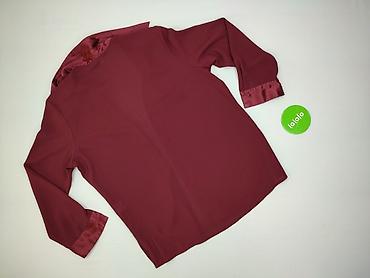 elegancki: Koszula damska, rozmiar XL — 4