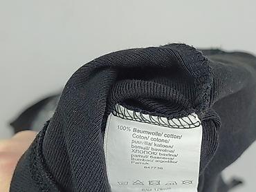 zara cekiny: Bpc bonprix collection, Bluzka damska, rozmiar M — 7