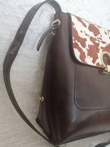 Torbe: MENBURN tasna, prava koza - SNIZENOMENBUR skupocena tasna, prava koza na lalafo.rs — 17 Torbe: MENBURN tasna, prava koza - SNIZENOMENBUR skupocena tasna, prava koza — 17