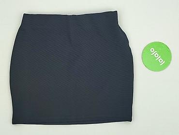 pull i bear: Zara, Spódnica damska, rozmiar S — 2