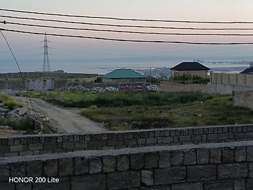 aliram ev: 5 otaqlı, 170 kv. m, Kredit yoxdur, Təmirsiz — 3