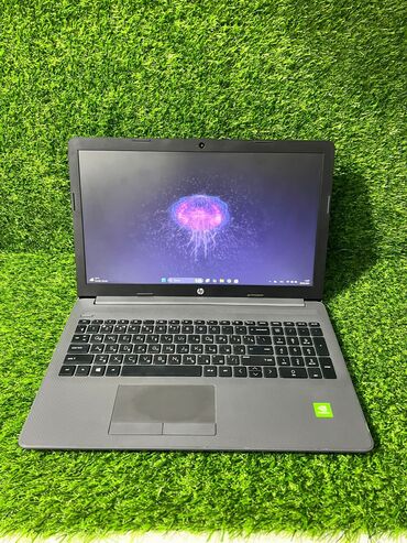 HP: İşlənmiş HP ProBook, 15.6 ", Intel Core i5, 1 TB, Ünvandan götürmə