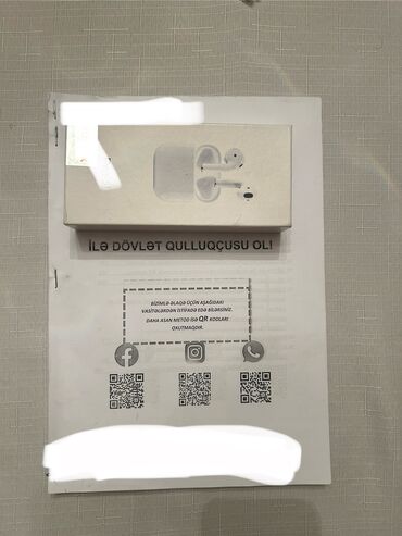 Digər məktəb dərslikləri: Mövzu: Dərsliklər, lüğətlər və dini ədəbiyyat toplusu Məzmun: - Orta — 10