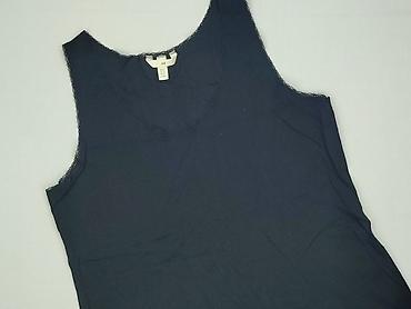 jordan: H&M, Top damski, rozmiar L — 1