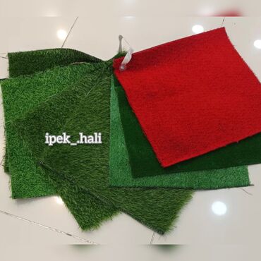 Другие напольные покрытия: 🌱💚 Hər gün bahar havası evinizdə! 💚🌱 Artıq həyətdə, balkonda və ya