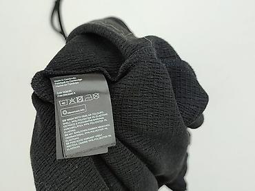bluzki basic czarne: H&M Divided, Sukienka damska, rozmiar M — 5