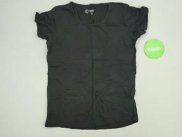 utopia t shirty: Moraj, T-shirt damski, rozmiar 2XL — 2