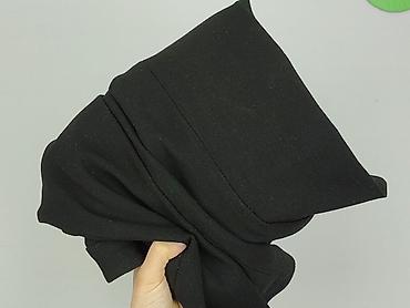 dámske: H&M, Spodnie materiałowe damskie, rozmiar L — 6