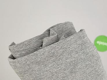 clothes silver: Jack & Jones, Koszulka dla mężczyzn, rozmiar M — 7