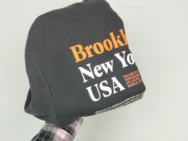 Bluzy: Gina Tricot, Bluza damska
, rozmiar S — 8