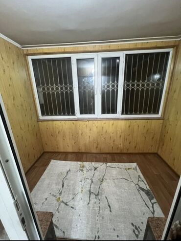 Продажа квартир: 1 комната, 40 м², 104 серия, 1 этаж, Косметический ремонт — 9