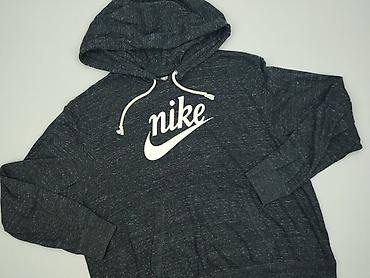 nike sizeer: Nike, Women`s hoodie, size XL — 1