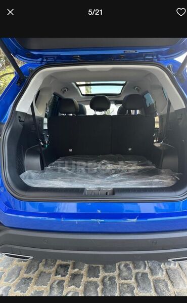 Digər avtomobillər: TƏCİLİ SATILIR Hazırda lizingdedir İlkin ödeniş 12 min maşına 22 min — 19