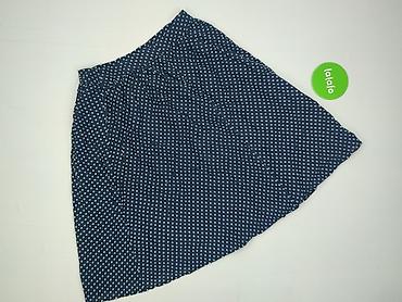 biaggini: Biaggini, Spódnica damska, rozmiar 2XS — 3