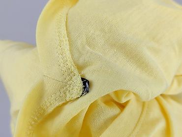 lemoniade: Bluzka damska, rozmiar 5XL — 5
