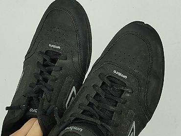 pull pull bear: Trampki dla mężczyzn, rozmiar 44 — 6