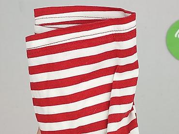 bershce: Bershka, Spódnica damska, rozmiar L — 5