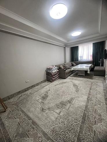 kant apartment: Сдается в аренду 1 комнатная квартира с качественным современным — 1